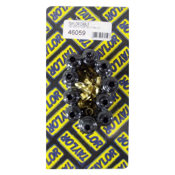 トラディショナル・テール 1959 Buick Tail Lights Housing Assembly Pair Genuine GUIDE