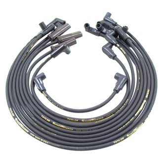 Taylor Cable® - Street Thunder™ 8mm Ignition Wire Set
