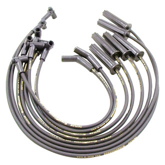 Taylor Cable® - Street Thunder™ 8mm Ignition Wire Set