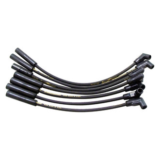 Taylor Cable® - Street Thunder™ 8mm Ignition Wire Set