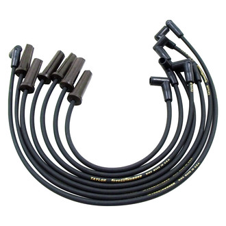 Taylor Cable® - Street Thunder™ 8mm Ignition Wire Set