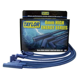 Taylor Cable® - High Energy™ Ignition Wire Set