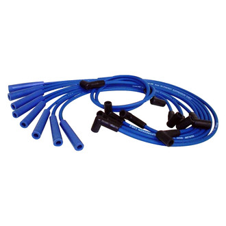 Taylor Cable® - High Energy™ 8mm Ignition Wire Set