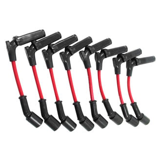 Taylor Cable® - Spiro-Pro™ Ignition Wire Set