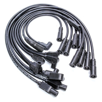 Taylor Cable® - Spiro-Pro™ Ignition Wire Set