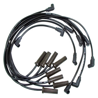 Taylor Cable® - 8mm Spiro-Pro™ Ignition Wire Set