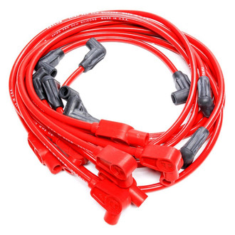 Taylor Cable® - Spiro-Pro™ Ignition Wire Set