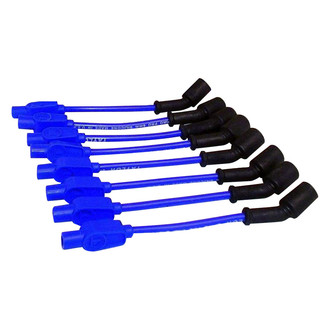 Taylor Cable® - Spiro-Pro™ Ignition Wire Set