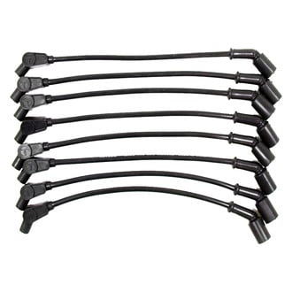 Taylor Cable® - Spiro-Pro™ Ignition Wire Set
