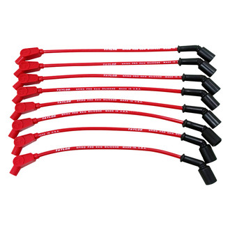 Taylor Cable® - Spiro-Pro™ Ignition Wire Set