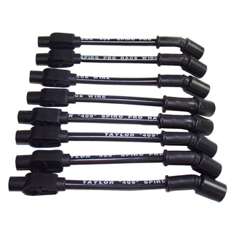 Taylor Cable® - 409 Spiro Pro™ Ignition Wire Set