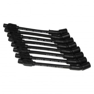 Taylor Cable® - 409 Spiro Pro Ignition Wire Set