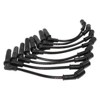 Taylor Cable® - ThunderVolt™ 8.2mm Ignition Wire Set