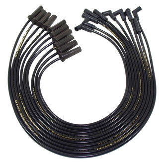 Taylor Cable® - ThunderVolt™ 8.2mm Ignition Wire Set