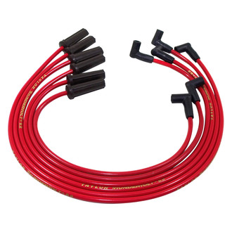 Taylor Cable® - ThunderVolt™ 8.2mm Ignition Wire Set
