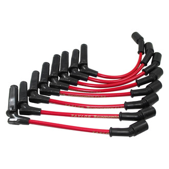 Taylor Cable® - ThunderVolt™ 8.2mm Ignition Wire Set