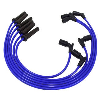 Taylor Cable® - ThunderVolt™ 8.2mm Ignition Wire Set