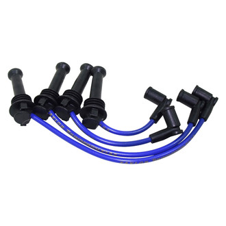 Taylor Cable® - ThunderVolt™ 8.2mm Ignition Wire Set
