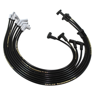Taylor Cable® - ThunderVolt™ 8.2mm Ignition Wire Set