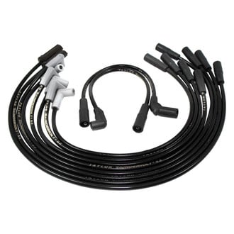 Taylor Cable® - ThunderVolt™ 8.2mm Ignition Wire Set