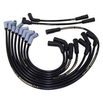 Taylor Cable® - ThunderVolt™ 8.2mm Ignition Wire Set