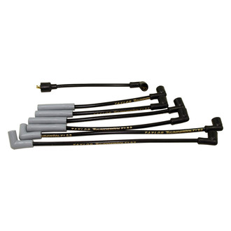 Taylor Cable® - ThunderVolt™ 8.2mm Ignition Wire Set