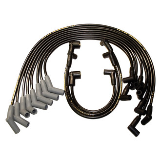 Taylor Cable® - ThunderVolt™ 8.2mm Ignition Wire Set