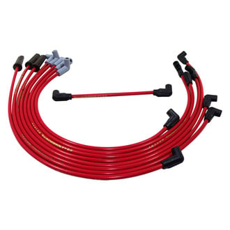 Taylor Cable® - ThunderVolt™ 8.2mm Ignition Wire Set