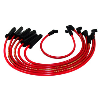Taylor Cable® - ThunderVolt™ 8.2mm Ignition Wire Set