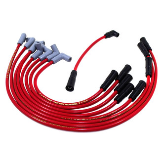 Taylor Cable® - ThunderVolt™ 8.2mm Ignition Wire Set