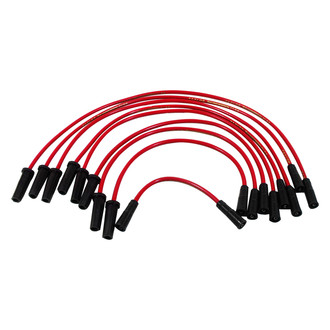 Taylor Cable® - ThunderVolt™ 8.2mm Ignition Wire Set