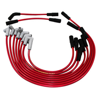 Taylor Cable® - ThunderVolt™ 8.2mm Ignition Wire Set