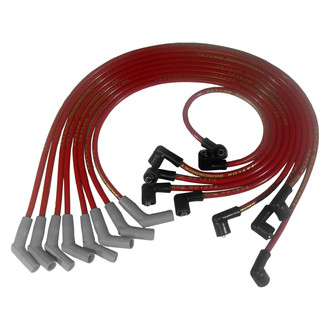 Taylor Cable® - ThunderVolt™ 8.2mm Ignition Wire Set