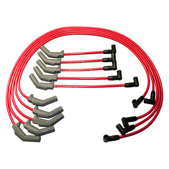 Taylor Cable® - ThunderVolt™ 8.2mm Ignition Wire Set