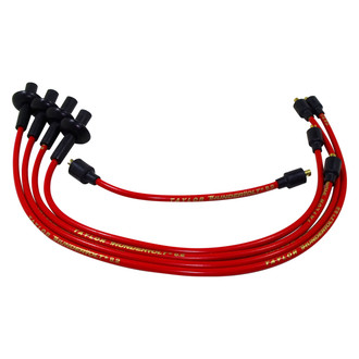 Taylor Cable® - ThunderVolt™ 8.2mm Ignition Wire Set