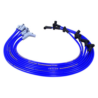 Taylor Cable® - ThunderVolt™ 8.2mm Ignition Wire Set
