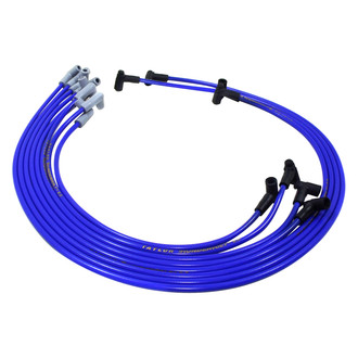 Taylor Cable® - ThunderVolt™ 8.2mm Ignition Wire Set