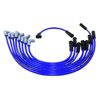Taylor Cable® - ThunderVolt™ 8.2mm Ignition Wire Set