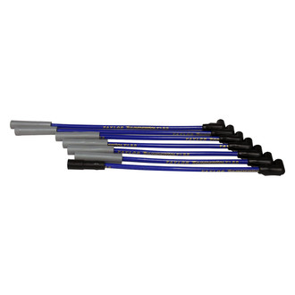 Taylor Cable® - ThunderVolt™ 8.2mm Ignition Wire Set