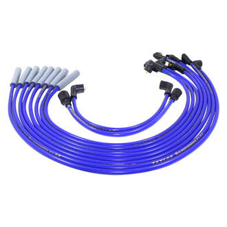 Taylor Cable® - ThunderVolt™ 8.2mm Ignition Wire Set