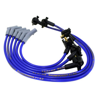 Taylor Cable® - ThunderVolt™ 8.2mm Ignition Wire Set