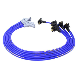 Taylor Cable® - ThunderVolt™ 8.2mm Ignition Wire Set