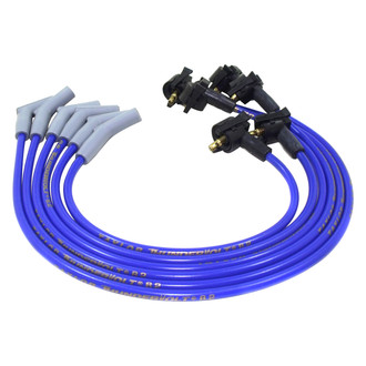 Taylor Cable® - ThunderVolt™ 8.2mm Ignition Wire Set