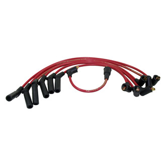 Taylor Cable® - ThunderVolt™ 8.2mm Ignition Wire Set