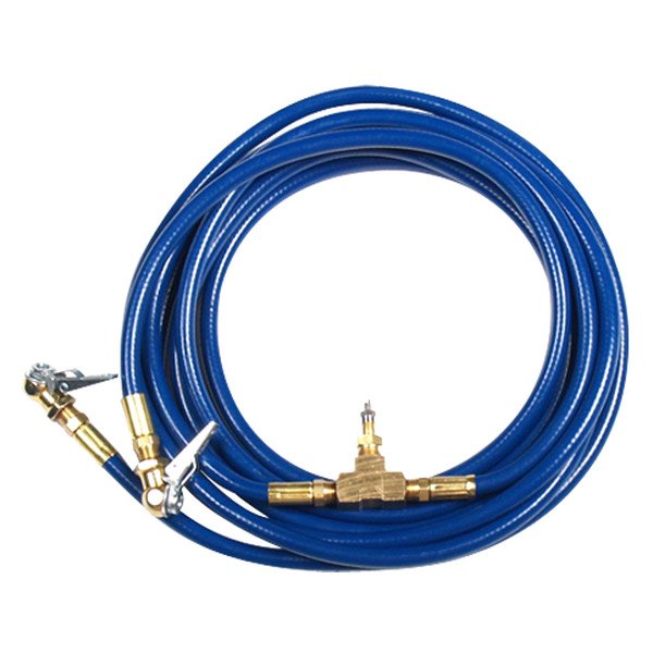 Taylor Cable® 1003 Tire Pressure Equalizer
