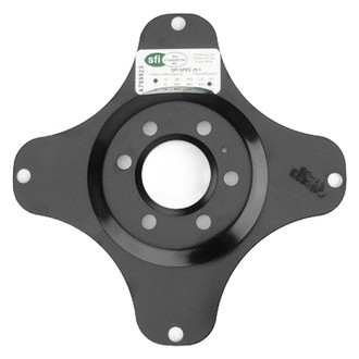 TCI® - Flexplate