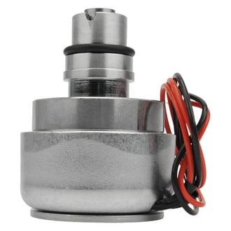 TCI® - Automatic Transmission Valve Body Solenoid