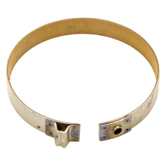 TCI® - Automatic Transmission Band