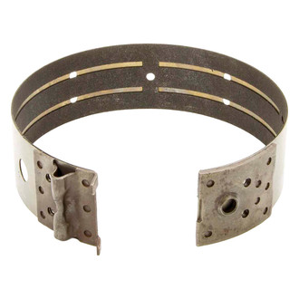 TCI® - Automatic Transmission Band