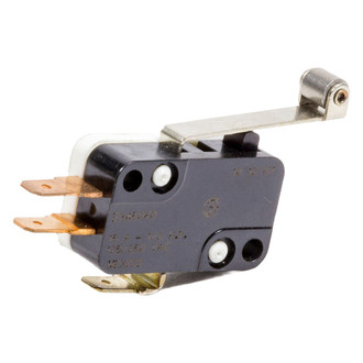 TCI® - Neutral Safety Switch